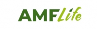 AMF LIFE – komponenty dla przemysłu spożywczego i paszowego